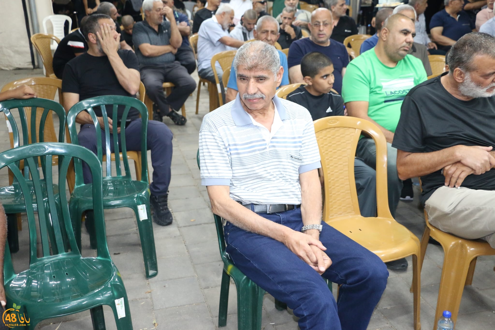 WhatsApp Image 2023-06-11 at 9.38.14 PM.jpeg